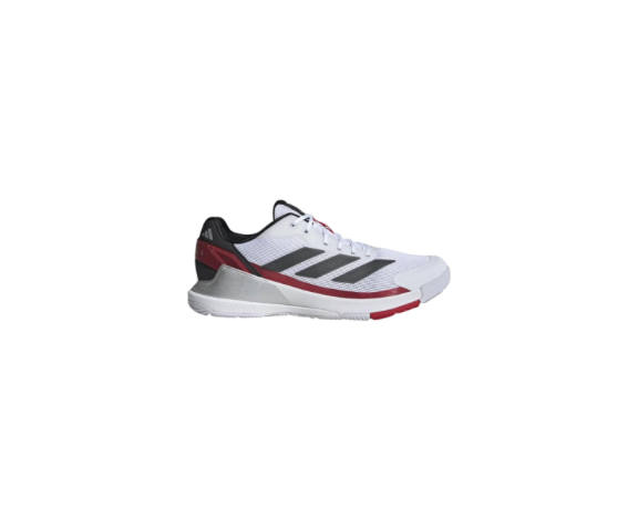 Adidas Crazyquick LS Men's Padel Shoes