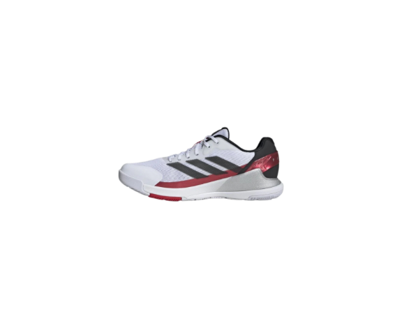 Adidas Crazyquick LS Men's Padel Shoes
