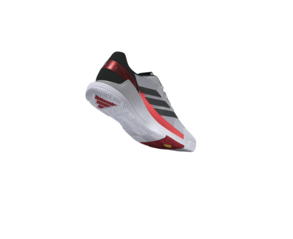 Adidas Crazyquick LS Men's Padel Shoes