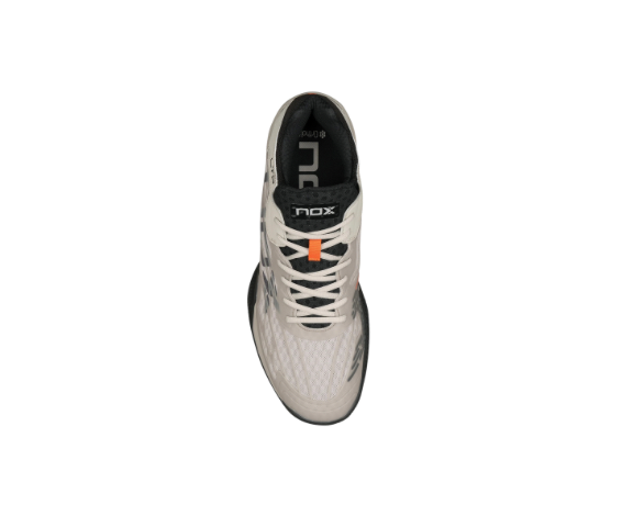 Padel Shoes Nox AT10 LIMITED EDITION 2024