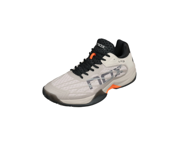 Padel Shoes Nox AT10 LIMITED EDITION 2024