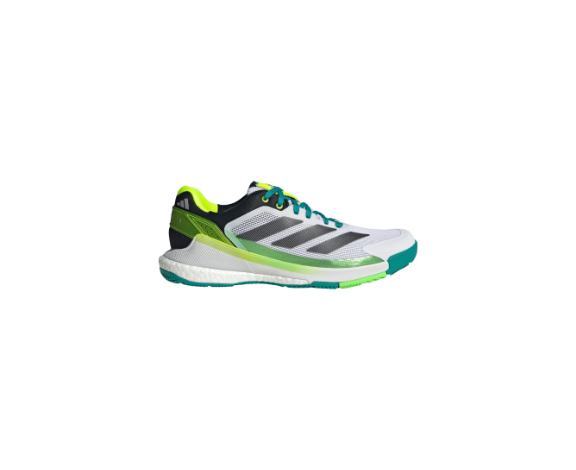 Adidas Crazyquick Boost Men's Padel Shoes