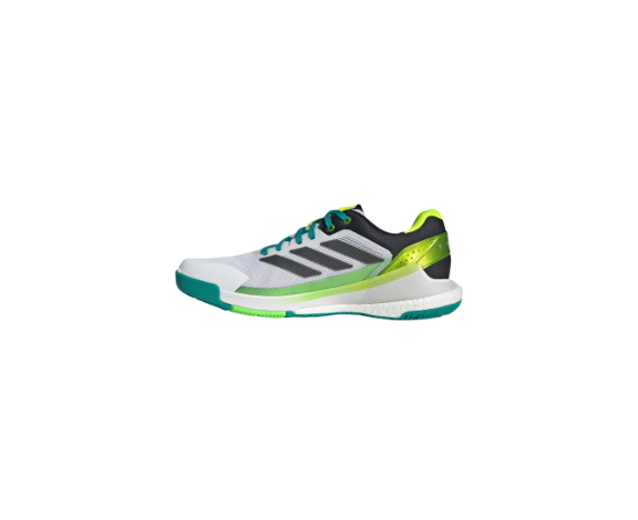 Adidas Crazyquick Boost Men's Padel Shoes