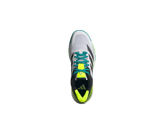 Adidas Crazyquick Boost Men's Padel Shoes
