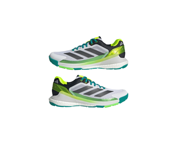 Adidas Crazyquick Boost Men's Padel Shoes