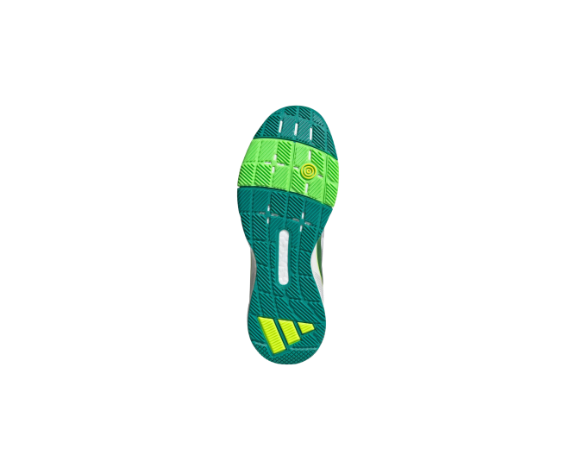 Adidas Crazyquick Boost Men's Padel Shoes