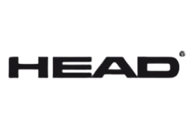Head