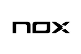Nox
