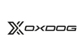 OxDog