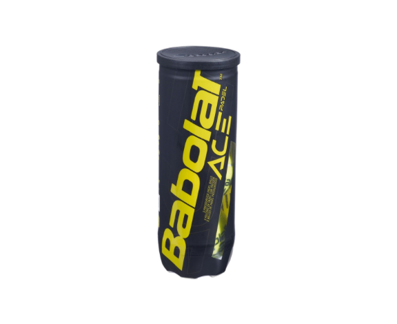 Babolat Ace Padel Tube