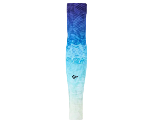 Floky No Strain Fantasy Bali Light-Blue