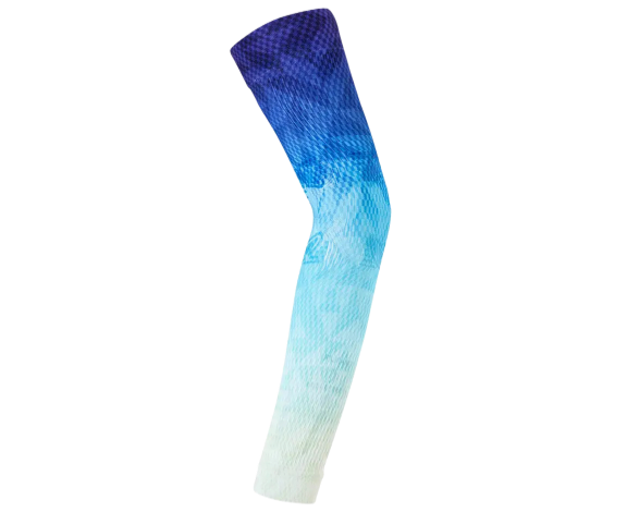 Floky No Strain Fantasy Bali Light-Blue