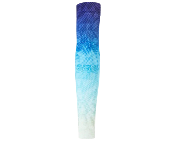 Floky No Strain Fantasy Bali Light-Blue