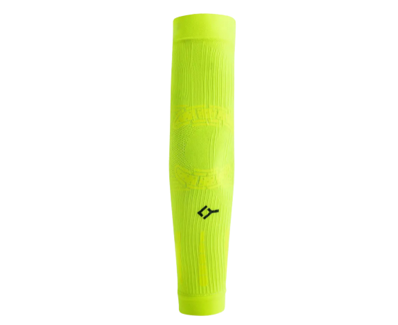 Floky No Strain Yellow Flue