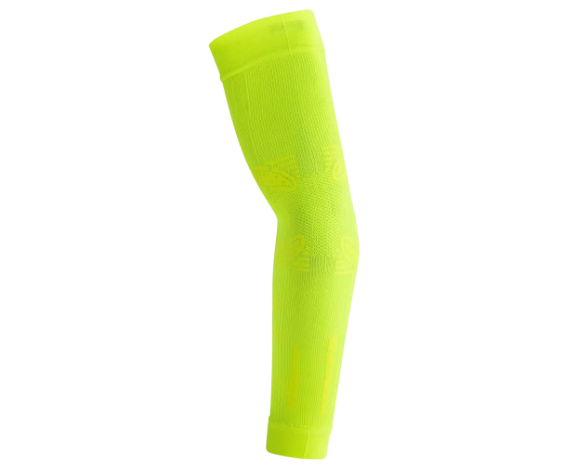 Floky No Strain Yellow Flue