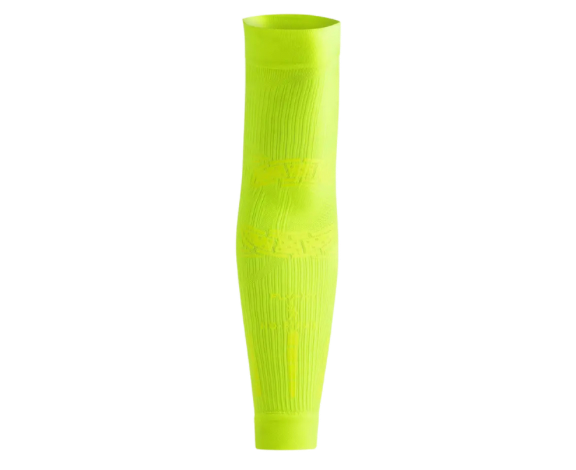 Floky No Strain Yellow Flue