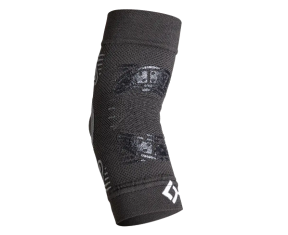 Floky Elbow Support Black