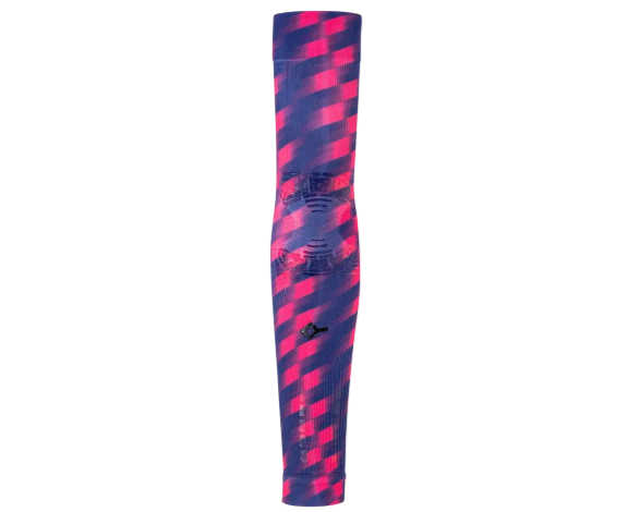 Floky No Strain Fantasy Tokyo Purple-Fuchsia