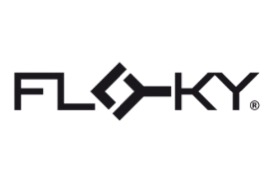 Floky