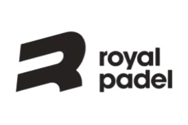 Royal Padel