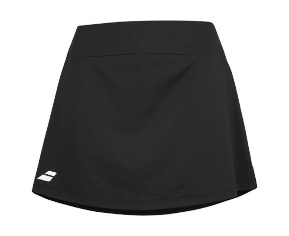 Babolat Play Skirt
