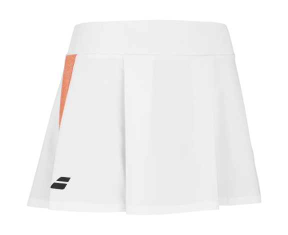 Babolat Play Skirt