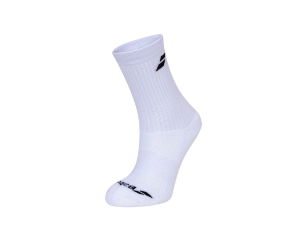 Babolat Socks - 3 PAIRS PACK