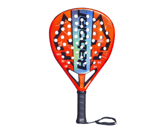 Viper Soft Juan Lebron 3.0