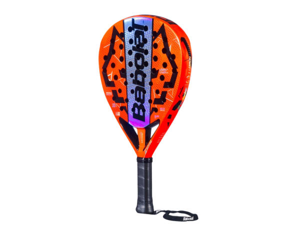 Viper Soft Juan Lebron 3.0