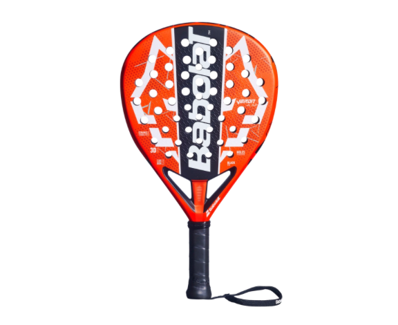 Veron Juan Lebron 3.0