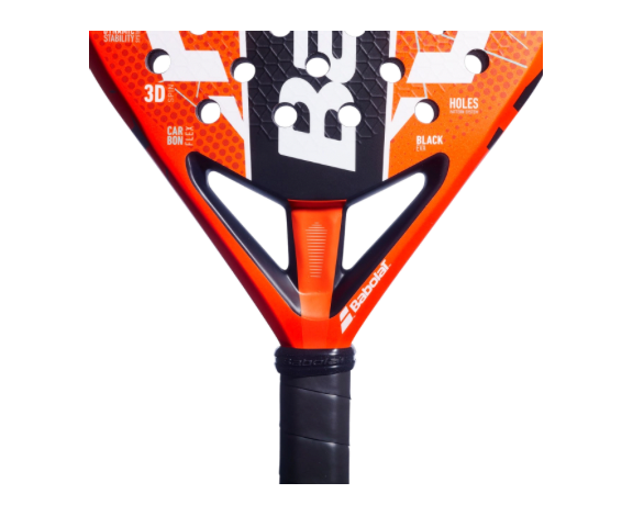 Veron Juan Lebron 3.0