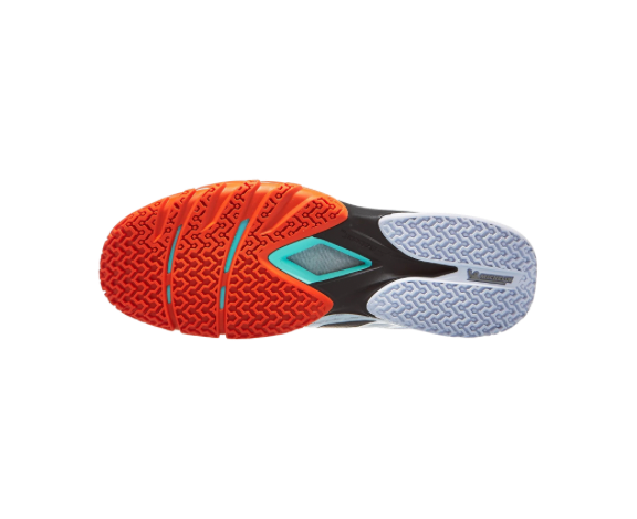 Babolat Premura 3 Lebron Padel 2026