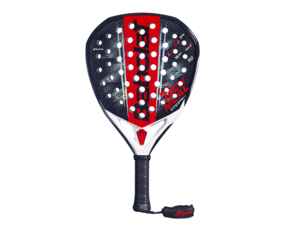 Technical Viper Soft 3.0