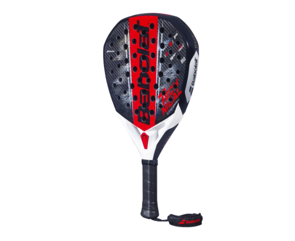 Technical Viper Soft 3.0