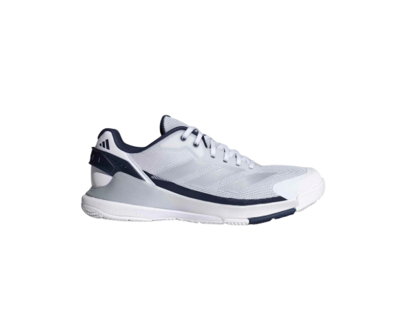 Adidas Crazyquick LS (Blue)