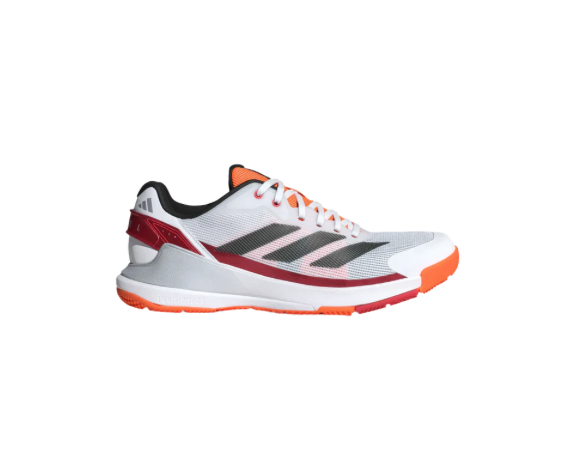Adidas Crazyquick LS (Orange)
